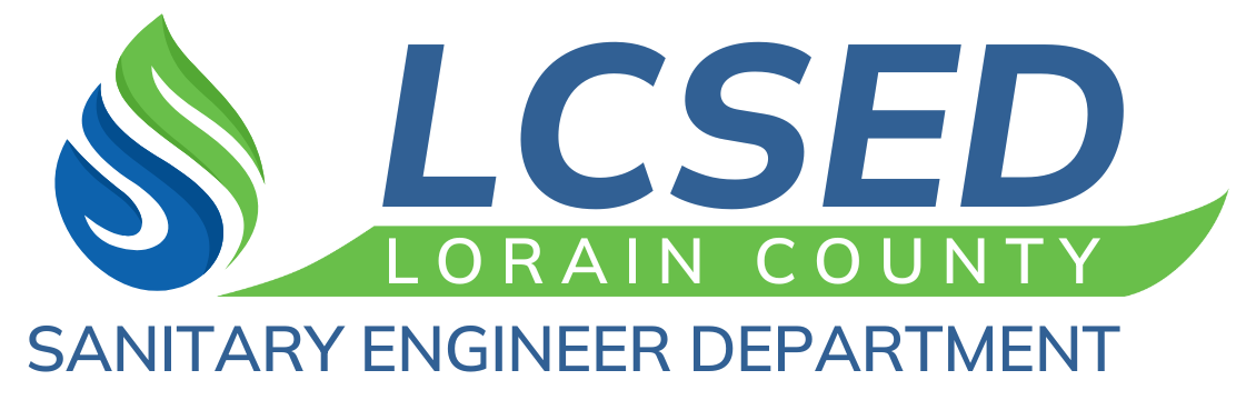 Logo-LCSED